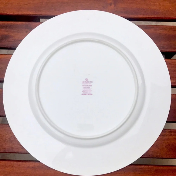 Villeroy & Boch Osiris Platter - Picture 3 of 4